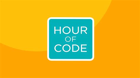 Hour of code com. Things To Know About Hour of code com. 